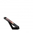 Urban Armor Gear Plyo 27.7 cm (10.9 Urban Armor Gear Plyo 27.7 cm (10.9