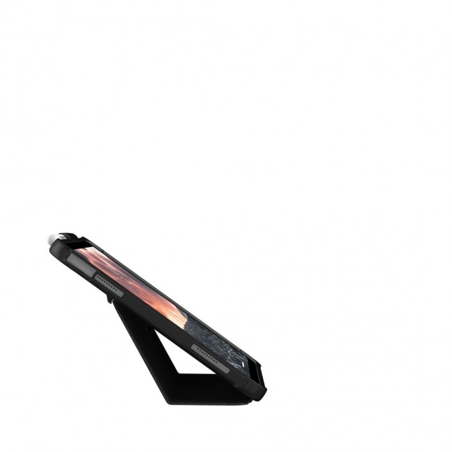 Urban Armor Gear Plyo 27.7 cm (10.9