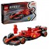 LEGO SPEED CHAMPIONS 77242 Ferrari SF-24 F1 Race Car