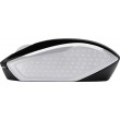 HP Wireless Mouse 200 (Pike Silver) HP Wireless Mouse 200 (Pike Silver)