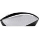 HP Wireless Mouse 200 (Pike Silver) HP Wireless Mouse 200 (Pike Silver)