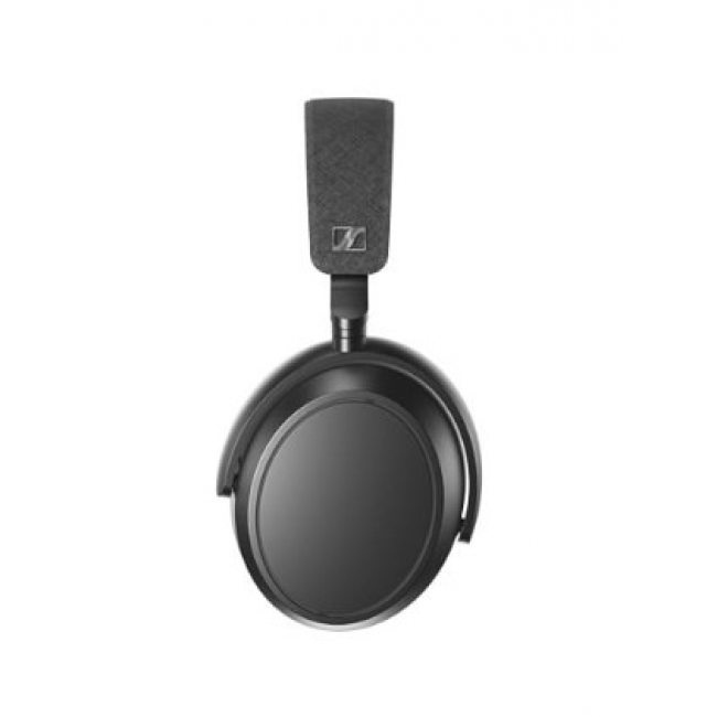 Sennheiser Momentum Wireless Headphones - Graphite Sennheiser Momentum Wireless Headphones - Graphite