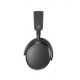 Sennheiser Momentum Wireless Headphones - Graphite Sennheiser Momentum Wireless Headphones - Graphite