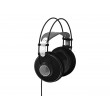 Headphones AKG K612 PRO - Open-back
