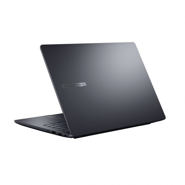 ASUS ExpertBook B5405CCA-LY1492X Ultra 7 255H 14.0