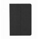 Ulefone Smart Book Cover for Tab A11 Series 27.9 cm (11