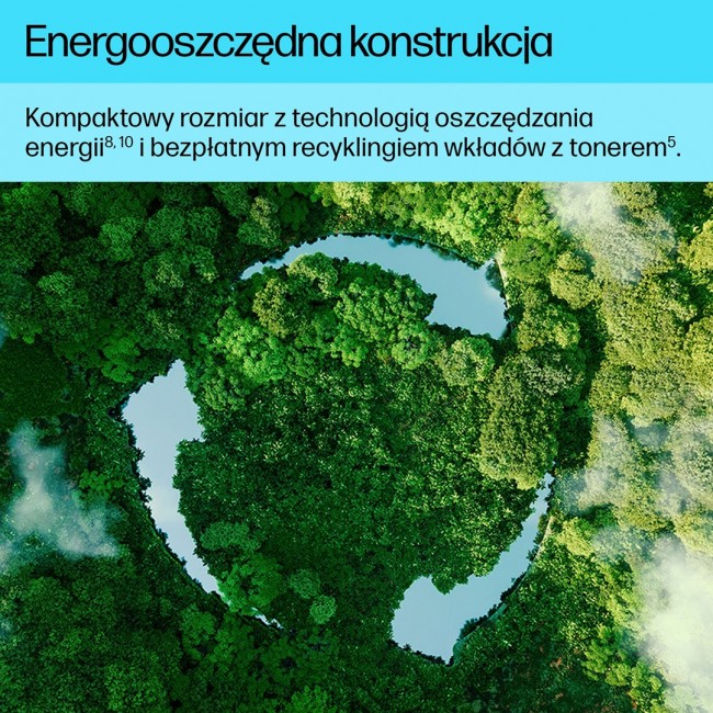 HP Color LaserJet Pro 3202dn 600 x 600 DPI A4