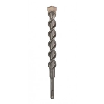 Bosch Hammer drill bit SDS Plus-5
