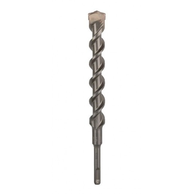 Bosch Hammer drill bit SDS Plus-5 Bosch Hammer drill bit SDS Plus-5