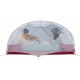 MSR Hubba Hubba NX Dome tent 2 person(s) Red MSR Hubba Hubba NX Dome tent 2 person(s) Red
