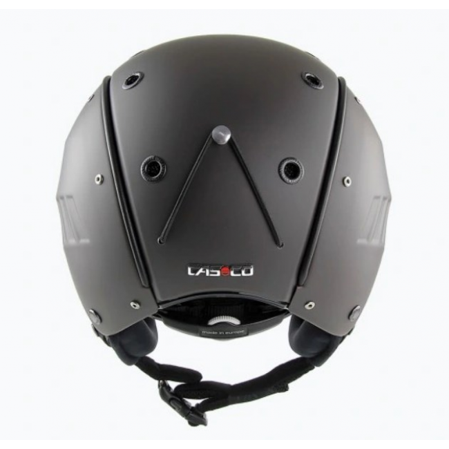 CASCO SP-4 ski helmet L 58-62