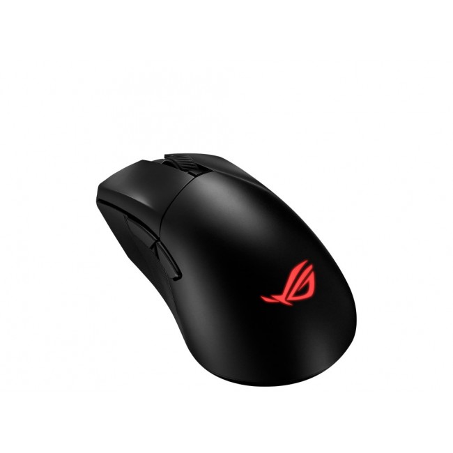 Maus Asus ROG Gladius III Wireless Aim