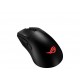 Maus Asus ROG Gladius III Wireless Aim