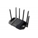 ASUS TUF-BE6500 Router