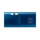 Samsung USB Type-C 256GB