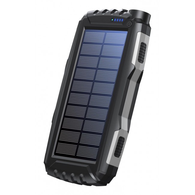 Denver 117140100070 not categorized