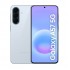 PHONE SMG GALAXY A57 5G 128GB LIGHT BLU