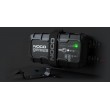 NOCO GENIUS10 EU 10A Battery charger for 6V/12V batteries with maintenance and desulphurisation function NOCO GENIUS10 EU 10A Battery charger for 6V/12V batteries with maintenance and desulphurisation function
