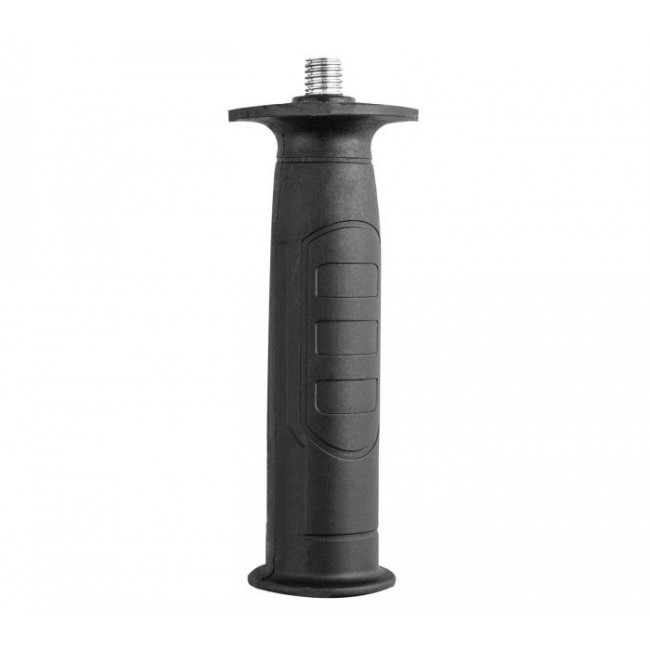 Graphite 58G540 drill 2000 RPM 13.1 kg Black, Grey