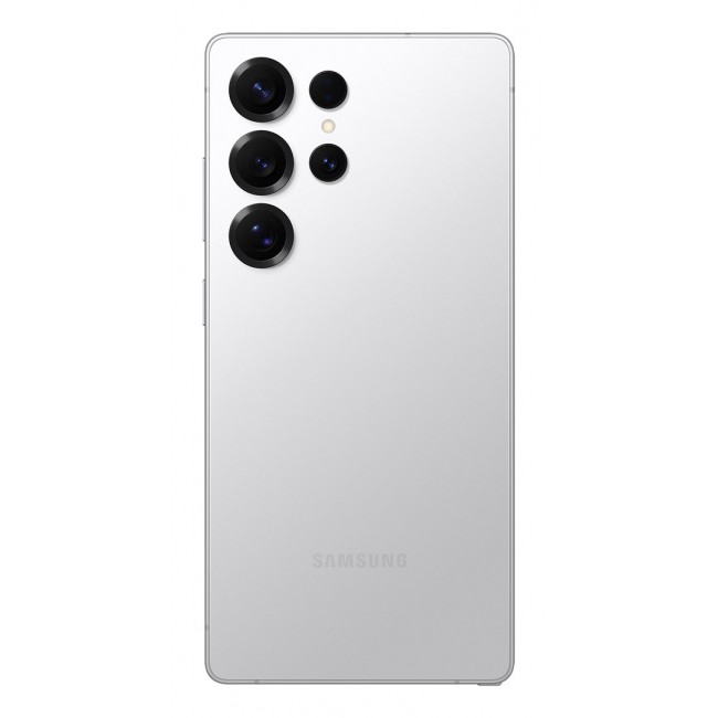Samsung Galaxy S25 Ultra 17.5 cm (6.9