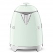 Smeg 50's Style Kettles KLF05PGEU Pastel Green Smeg 50's Style Kettles KLF05PGEU Pastel Green