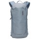 Thule Alltrail TAHP210 Pond backpack Travel backpack Grey Polyester