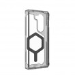 Urban Armor Gear 21421511313A mobile phone case 19.3 cm (7.6 Urban Armor Gear 21421511313A mobile phone case 19.3 cm (7.6