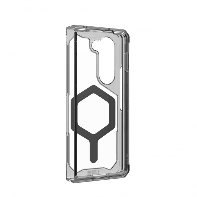 Urban Armor Gear 21421511313A mobile phone case 19.3 cm (7.6