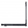 DELL LATITUDE RUGGED 5420 i5-8350U 16GB 512GB SSD 14 DELL LATITUDE RUGGED 5420 i5-8350U 16GB 512GB SSD 14