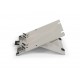 BakkerElkhuizen FlexTop 270 Laptop stand Gray 16