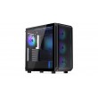 Housing ENDORFY Arx 700 ARGB
