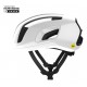 POC Cytal White