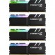 G.Skill Trident Z RGB (For AMD) F4-3200C16Q-32GTZRX memory module 32 GB 4 x 8 GB DDR4 288-pin DIMM