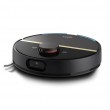 Philips 7000 series XU7000/01 robot vacuum 0.26 L Gold Philips 7000 series XU7000/01 robot vacuum 0.26 L Gold