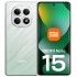 Xiaomi Redmi Note 15 17.2 cm (6.77