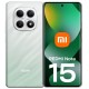 Xiaomi Redmi Note 15 17.2 cm (6.77 Xiaomi Redmi Note 15 17.2 cm (6.77