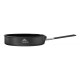 MSR 13233 camping cookware Skillet Grey