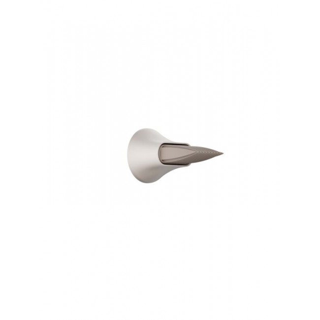Dreame Gusto Hairdryer (Gold) Dreame Gusto Hairdryer (Gold)