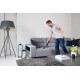 Shark WV270EU Hand-Staubsauger