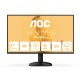 AOC B3 27B31H LED display 68.6 cm (27