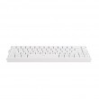 HERO68 HE Black+Red+Gradient Dragon King RGB AULA gasket keyboard