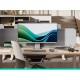 Logitech MX Master 4 for Business - Graphite