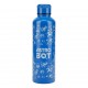PP ASTROBOT - METAL WATER BOTTLE