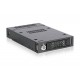 Icy Dock MB601M2K-1B storage drive enclosure SSD enclosure Black 3.5