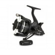 Fishing reel Shimano Baitrunner ST-FB4000