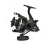 Fishing reel Shimano Baitrunner ST-FB4000