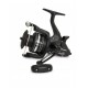 Fishing reel Shimano Baitrunner ST-FB4000