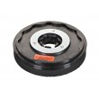 Cleaning pad holder SkyWalker 50 Rosiwit Cleaning pad holder SkyWalker 50 Rosiwit