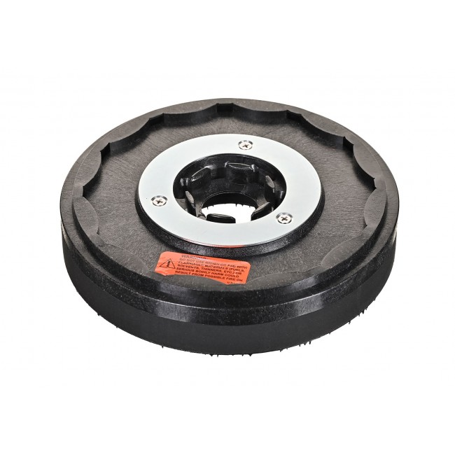 Cleaning pad holder SkyWalker 50 Rosiwit