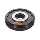 Cleaning pad holder SkyWalker 50 Rosiwit